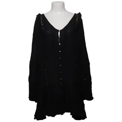 Blouse (Noir) de Free People