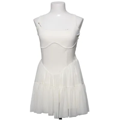 Kleid (Limitless) von Popflex Elasthan, Polyester, Viskose