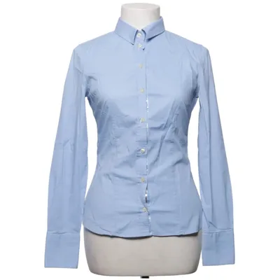 Skjorta (Blå) från Trussardi Jeans
