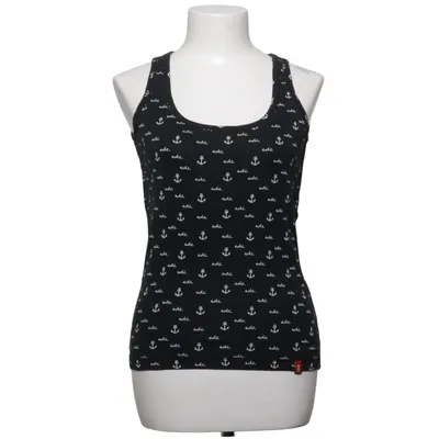Débardeur (Noir, Blanc) de EDC by ESPRIT