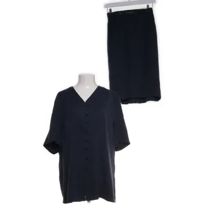 Set (Special Line) från Erfo Polyester