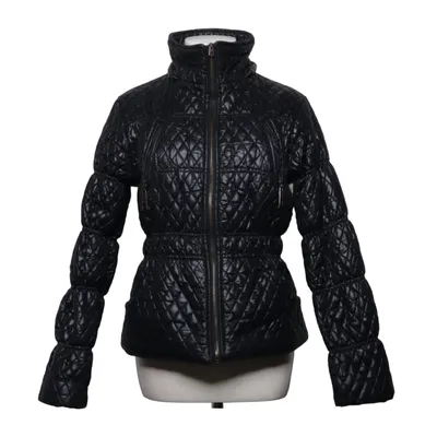 Veste légère (Noir) de Miss Sexy Polyester