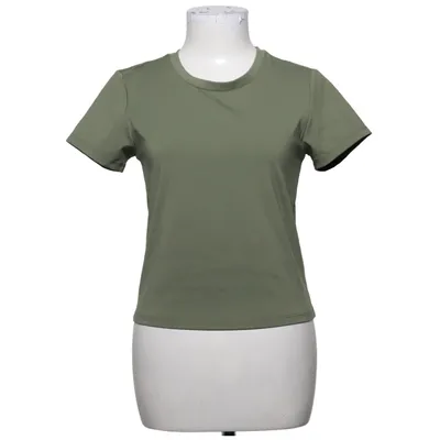 T-shirt (4505) from ASOS 4505 Elastane, Polyester