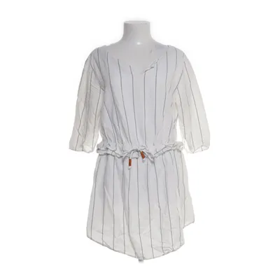 Robe (Blanc, Multicolore) de Watercult