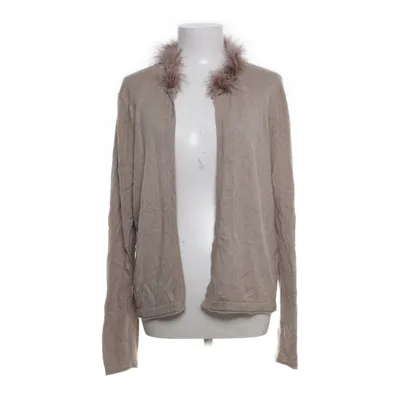 Kofta (Beige) från Daniel Hechter Angora, Nylon, Ull, Viskos