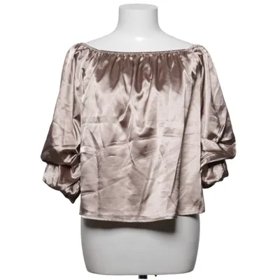 Top (Tali) van Jessica Wright Elastaan, Polyester