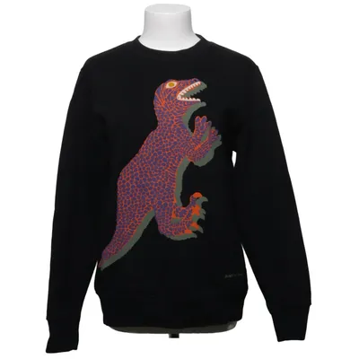 Sweatshirt (DINO) de Paul Smith Coton biologique