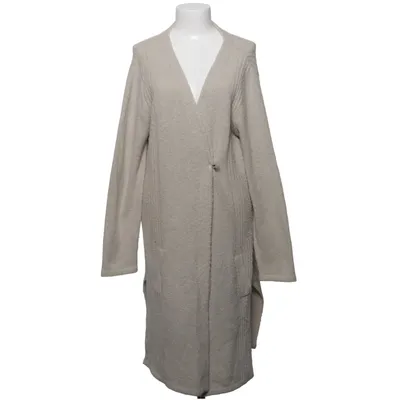 Cardigan (Mary Cardigan) fra Pearl Akryl, Elastan, Mohair, Polyamid