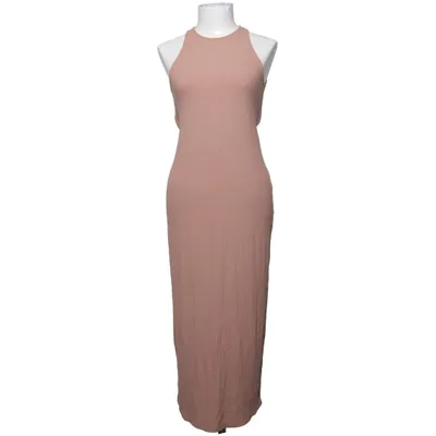 Mammaklänning (Rosa) från H&M Mama