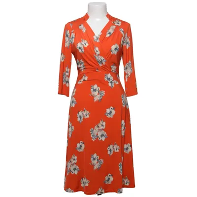 Dress (Pauline) from Stockholms Klänningsfabrik Elastane, Polyester