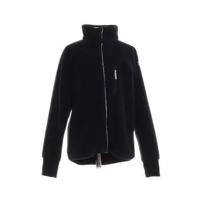 Fleece jas (Blauw) van Polarn O. Pyret Polyester