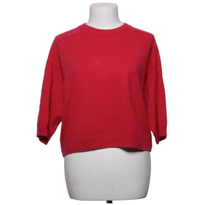 Pull-over (Rose) de Rae Cachemire