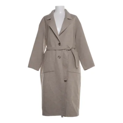 Kappa (Beige) från American Vintage Polyester, Ull