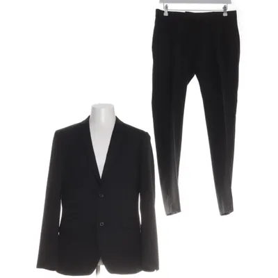 Costume (Noir) de Riley