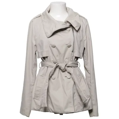 Trench coat (Ayat) from dahrling Cotton, Polyester