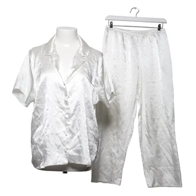 Pyjama (Wit) van Secrets