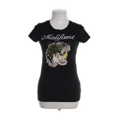 T-shirt (Svart, Flerfärgad) från Malifisent