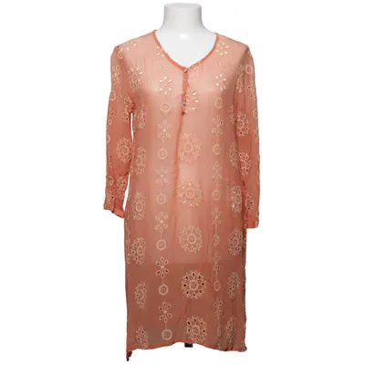 Robe de plage (Orange) de Fira