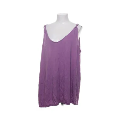 Linne (Lila) från Kiabi