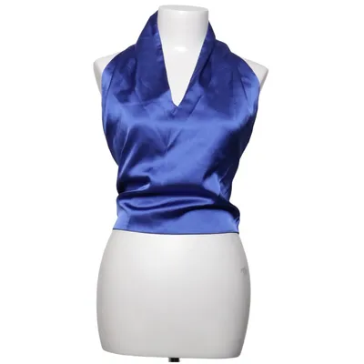 Linne (Blå) från NA-KD Polyester