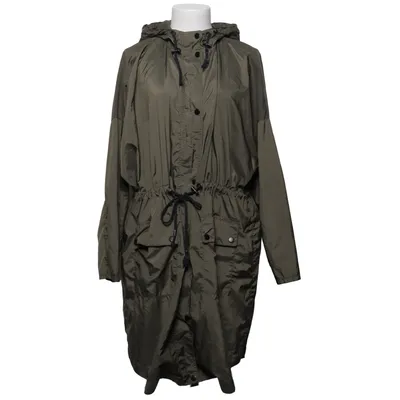 Veste (Vert) de New Look Polyester