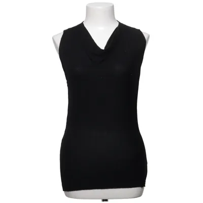 Top (Black) from Diesel