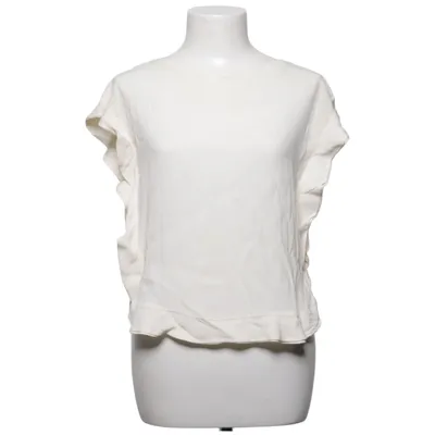 Haut (Blanc) de Marella Sport Viscose