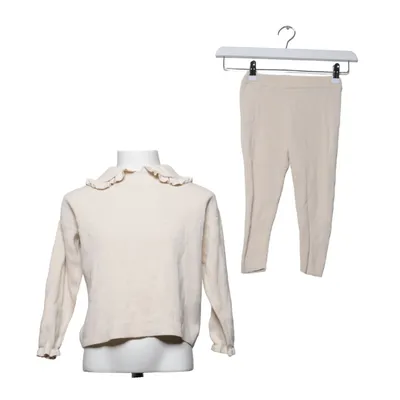 Ensemble (Beige) de H&M Adorables Coton