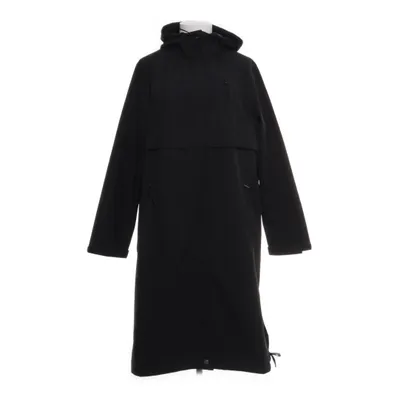Parka (Sofia softshell) van Ellos Plus Collection Polyester