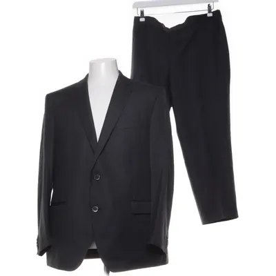 Kostym (Duncan-AMF) från Digel