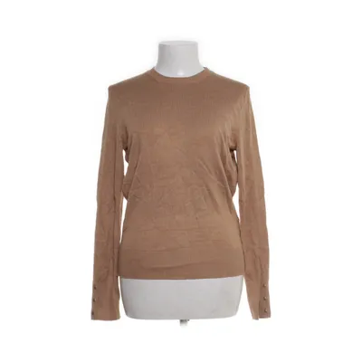 Sweater (Beige) from Ever Me Polyamide, Viscose