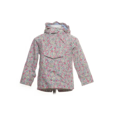 Anorak (Flerfärgad) från Tchibo Polyester