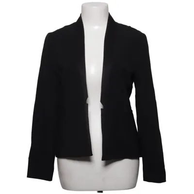 Veste de smoking (Noir) de Beymen
