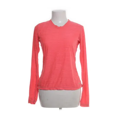Practice jersey (Pink) from SOC