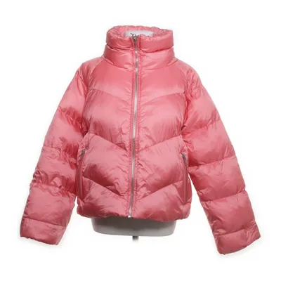 Winterjas (Joyla jacket SO20) van Gestuz Nylon
