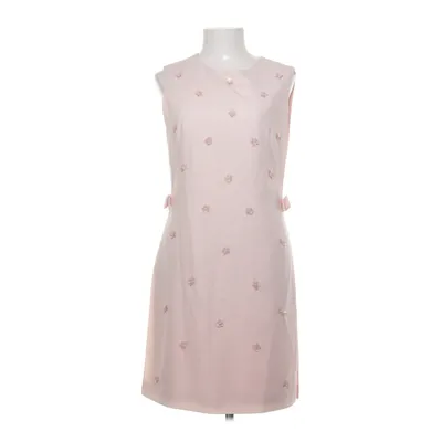 Klänning (WH8W GDMZ BETIL) från Ted Baker