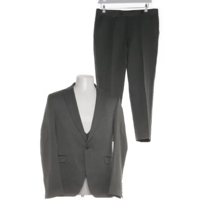 Kostym (Grön) från Daniel Gallotti