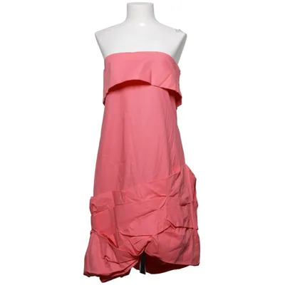 Cocktail dress (Pink) from Elaine Hersby