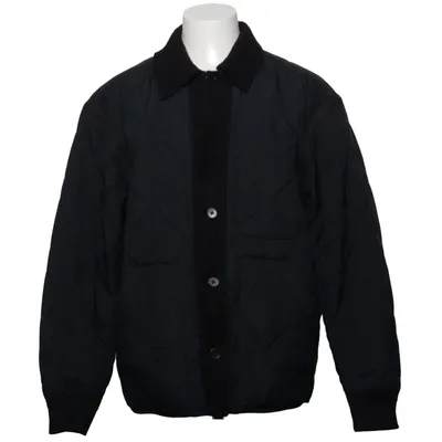 Jacke (Schwarz) von Arket Polyamid, Polyester