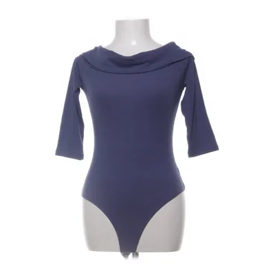 Body (Blue) from G by Guess