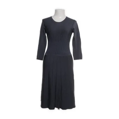 Robe (Gris, Bleu) de Mayla Nylon