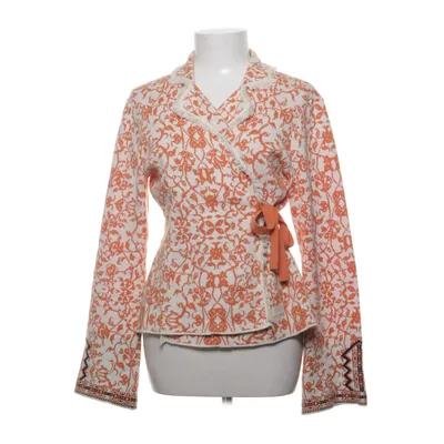 Kofta (200200-1060) från Odd Molly Bomull