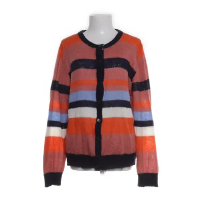 Kofta (Flerfärgad) från Gaastra Akryl, Alpackaull, Mohair, Nylon