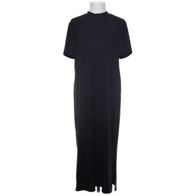 Klänning (Svart) från Aware by Vero Moda