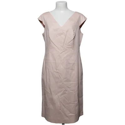 Dress (Pink) from Sir Oliver Cotton, Elastane