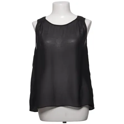 Top (Grijs) van VILA Clothes