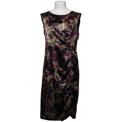 Robe (METROPOLITAN) de Mexx Metropolitan Élasthane, Polyester