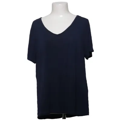 T-shirt (Bleu) de High Mountain
