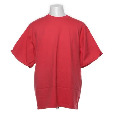 T-shirt (Rouge) de Garment