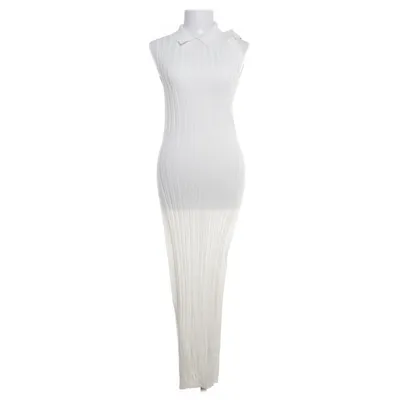 Dress (White) from H&M Studio